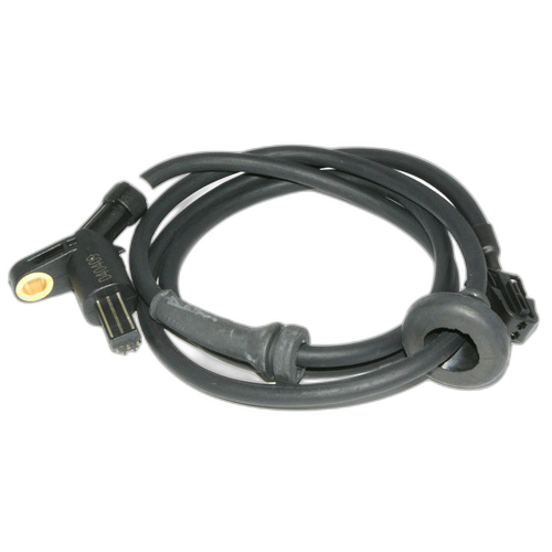 Anti-Lock Braking Sensor Compatible with Volkswagen, OE Ref - 1H0 927 807 D , CCL - ABS-004