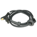 Anti-Lock Braking Sensor Compatible with Volkswagen, OE Ref - 1H0 927 807 D , CCL - ABS-004