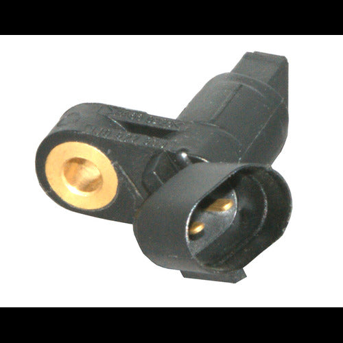 Anti-Lock Braking Sensor Compatible with Audi, OE Ref - 1H0 927 807, CCL - ABS-005
