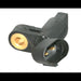 Anti-Lock Braking Sensor Compatible with Audi, OE Ref - 1H0 927 807, CCL - ABS-005
