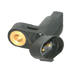 Anti-Lock Braking Sensor Compatible with Skoda, OE Ref - 1H0 927 807, CCL - ABS-005