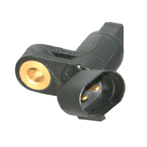Anti-Lock Braking Sensor Compatible with Skoda, OE Ref - 1J0 927 803, CCL - ABS-005