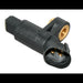 Anti-Lock Braking Sensor Compatible with Audi, OE Ref - 1H0 927 808, CCL - ABS-006
