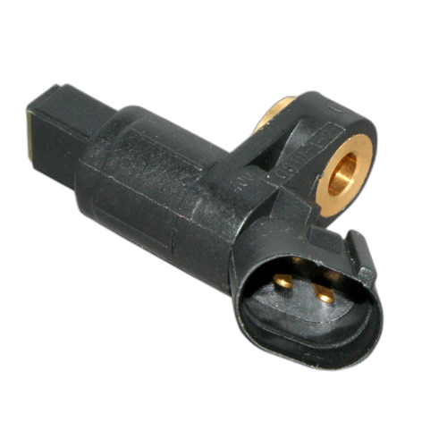 Anti-Lock Braking Sensor Compatible with Skoda, OE Ref - 1H0 927 808, CCL - ABS-006