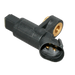 Anti-Lock Braking Sensor Compatible with Skoda, OE Ref - 1H0 927 808, CCL - ABS-006