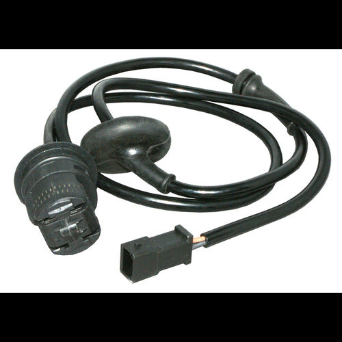 Anti-Lock Braking Sensor Compatible with Skoda, OE Ref - 3B0 927 807 B, CCL - ABS-007