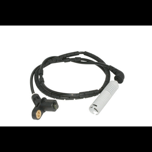 Anti-Lock Braking Sensor Compatible with BMW, OE Ref - 1 164 370, CCL - ABS-008