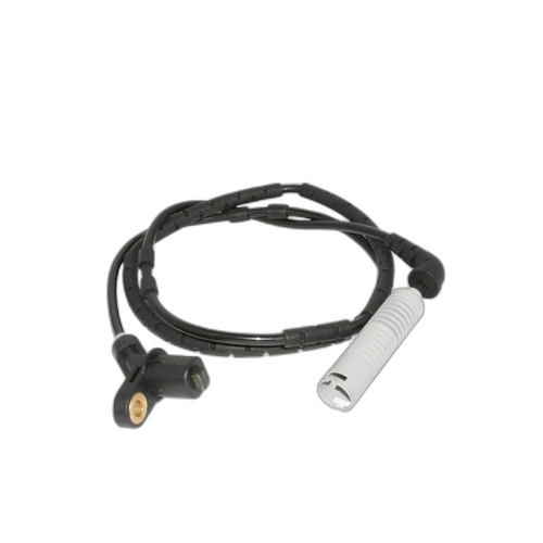 Anti-Lock Braking Sensor Compatible with BMW, OE Ref - 1 164 652, CCL - ABS-008