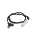 Anti-Lock Braking Sensor Compatible with BMW, OE Ref - 34 52 1 164 370, CCL - ABS-008