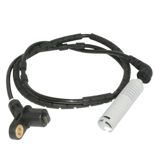 Anti-Braking Sensor (ABS) Fits BMW 3 Coupe (E46) 325 Ci, M54 B25 (256S5), (2000 - 2006)