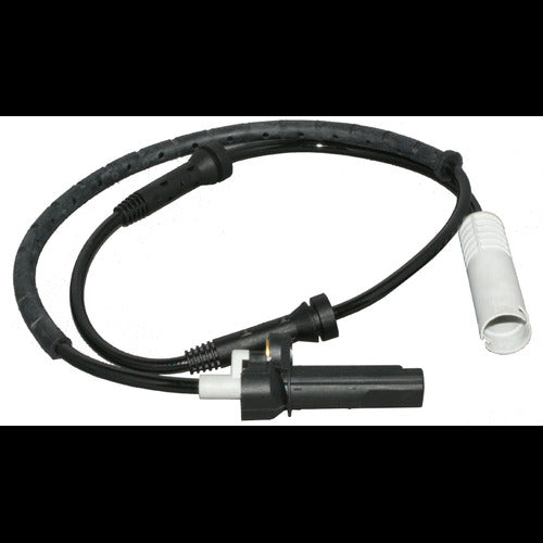 Anti-Lock Braking Sensor Compatible with BMW, OE Ref - 34 52 1 182 160, CCL - ABS-009