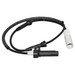 Anti-Braking Sensor (ABS) Fits BMW 5 (E39) 523 i, M52 B25 (256S3), (1995 - 2000)