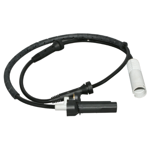 Anti-Braking Sensor (ABS) Fits BMW 5 (E39) 528 i, M52 B28 (286S1), (1995 - 2000)