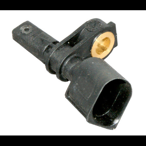 Anti-Lock Braking Sensor Compatible with Audi, OE Ref - 6Q0 927 804 B, CCL - ABS-010