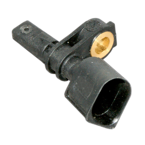 Anti-Lock Braking Sensor Compatible with Audi, OE Ref - 6Q0 927 804 B , CCL - ABS-010