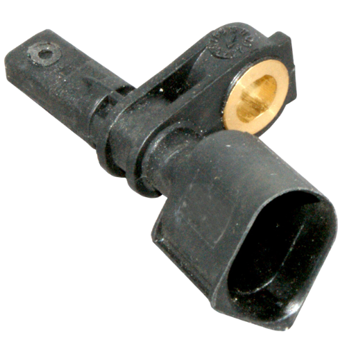 Anti-Braking Sensor (ABS) Fits Skoda OCTAVIA III (5E3, NL3, NR3) 1.6 TDI, CLHA, (2012 - 2016)