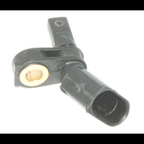 Anti-Lock Braking Sensor Compatible with Audi, OE Ref - 6Q0 927 803 B, CCL - ABS-011