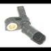 Anti-Lock Braking Sensor Compatible with Audi, OE Ref - 6Q0 927 803 B, CCL - ABS-011