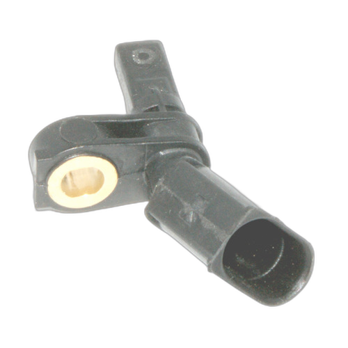 Anti-Lock Braking Sensor Compatible with Seat, OE Ref - 6Q0 927 803 B , CCL - ABS-011