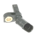 Anti-Lock Braking Sensor Compatible with Seat, OE Ref - 6Q0 927 803 B , CCL - ABS-011