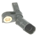Anti-Braking Sensor (ABS) Fits Skoda OCTAVIA III Combi (5E5) 1.4 TSI, CHPA, (2012 Before)
