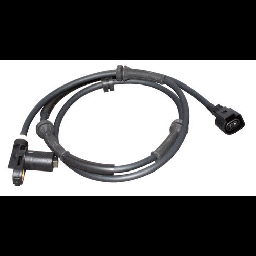 Anti-Lock Braking Sensor Compatible with Ford, OE Ref - 1 048 604, CCL - ABS-012