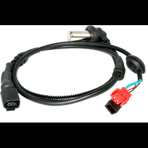 Anti-Lock Braking Sensor Compatible with Audi, OE Ref - 8D0 927 803 B, CCL - ABS-013