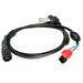 Anti-Braking Sensor (ABS) Fits Audi A4 Avant (8D5, B5) - 1.6, ANA, (1996 - 2000)