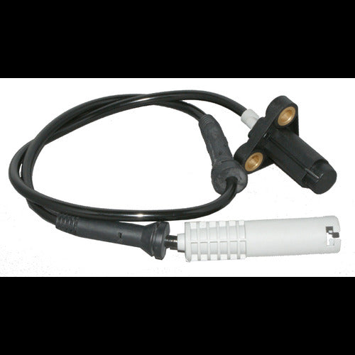Anti-Lock Braking Sensor Compatible with BMW, OE Ref - 34 52 1 182 159, CCL - ABS-014