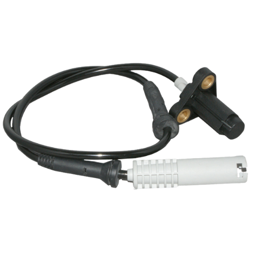 Anti-Braking Sensor (ABS) Fits BMW 5 (E39) - 525 tds, M51D25(Inter), (1996 - 2003)