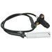 Anti-Braking Sensor (ABS) Fits BMW 5 (E39) - 535 i, M62B(358S1), (1996 - 1999)