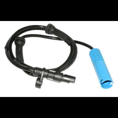 Anti-Lock Braking Sensor Compatible with BMW, OE Ref - 34 52 0 025 724, CCL - ABS-015