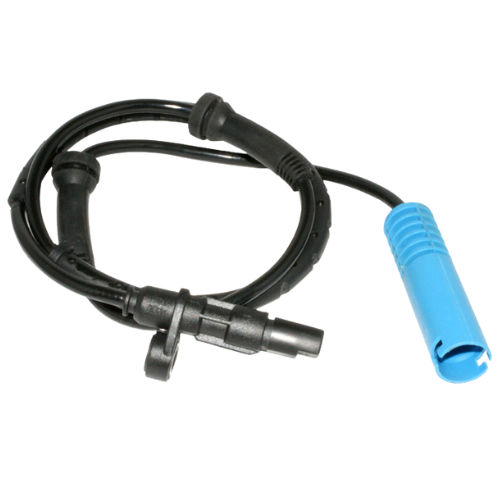 Anti-Braking Sensor (ABS) Fits BMW 5 (E39) 528 i, M52 B28 (286S1), (1995 - 2000)