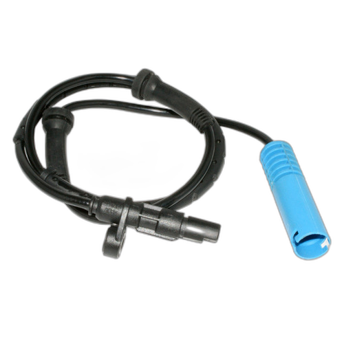 Anti-Lock Braking Sensor Compatible with BMW, OE Ref - 34 52 6 756 376, CCL - ABS-015