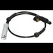 Anti-Lock Braking Sensor Compatible with BMW, OE Ref - 34 52 1 163 027, CCL - ABS-016