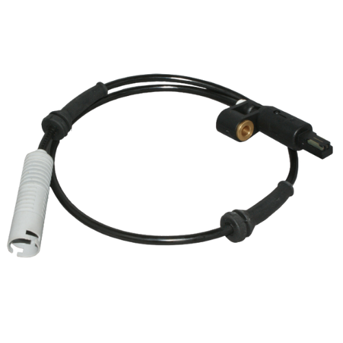 Anti-Braking Sensor (ABS) Fits BMW 3 Compact (E36) 318 ti, M42 B18 (184S1), (1994 - 1995)