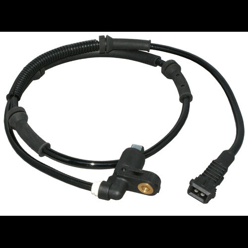 Anti-Lock Braking Sensor Compatible with Citroen, OE Ref - 4545.73, CCL - ABS-017