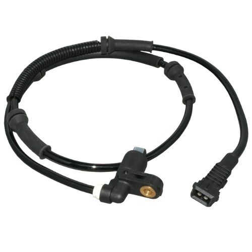 Anti-Braking Sensor (ABS) Fits Citroen XANTIA (X2) 2.0 HDI 109, RHZ (DW10ATED), (1999 - 2003)