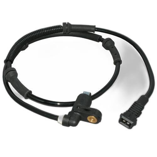 Anti-Lock Braking Sensor Compatible with Citroen, OE Ref - 4545 73, CCL - ABS-017