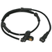 Anti-Braking Sensor (ABS) Fits Citroen Xantia (X2) - 1.9 SD, DHW(XUD9SD), (1998 - 2003)