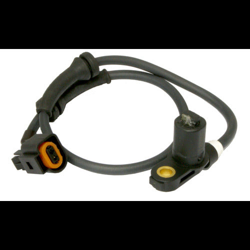 Anti-Lock Braking Sensor Compatible with Ford, OE Ref - 1 048 603, CCL - ABS-018