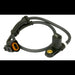 Anti-Lock Braking Sensor Compatible with Ford, OE Ref - 1 048 603, CCL - ABS-018