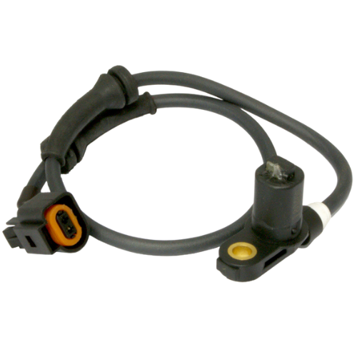 Anti-Braking Sensor (ABS) Fits Seat Alhambra (7V8, 7V9) - 2.0 i, ATM, (1999 - 2007)