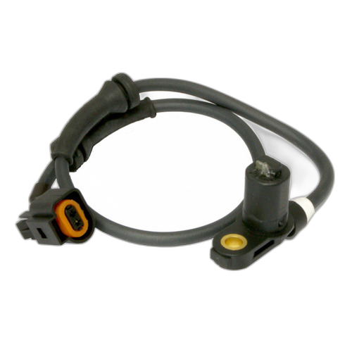 Anti-Lock Braking Sensor Compatible with Seat, OE Ref - 7M0 927 807 C , CCL - ABS-018