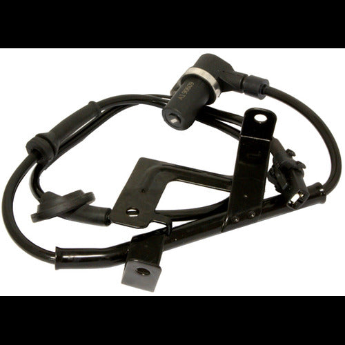 Anti-Lock Braking Sensor Compatible with Hyundai, OE Ref - 95670-38000, CCL - ABS-019