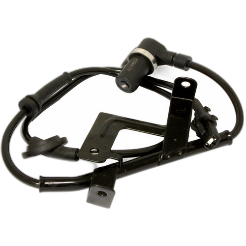 Anti-Lock Braking Sensor Compatible with Kia, OE Ref - 95670-3C000, CCL - ABS-019