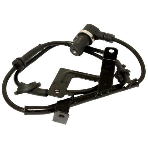 Anti-Braking Sensor (ABS) Fits Hyundai SONATA IV (EF) 2.7 i V6, G6BA-Y, (2001 - 2005)