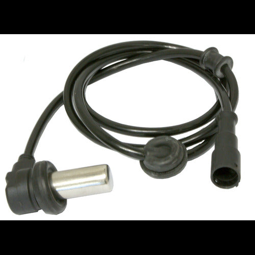 Anti-Lock Braking Sensor Compatible with Audi, OE Ref - 4A0 927 807, CCL - ABS-020