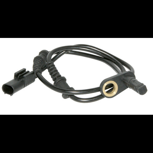 Anti-Lock Braking Sensor, CCL - ABS-021
