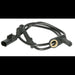 Anti-Lock Braking Sensor, CCL - ABS-021